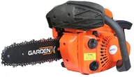 Piły spalinowe - GARDENX YD-KW-25 - miniaturka - grafika 1