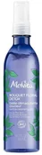 Żele do mycia twarzy - Melvita Bukiet Kwiatowy Detox Gentle Clean sing Jelly) 200 ml - miniaturka - grafika 1