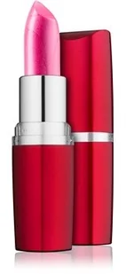 Maybelline New York Moisture Extreme Lippenstift B06128 - Szminki - miniaturka - grafika 2
