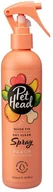Szampony i odżywki dla psów - Pet Head Suchy szampon dla psów Pet Head Quick Fix Spray - 300 ml - miniaturka - grafika 1