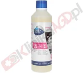 Akcesoria i części do żelazek - Candy Odkamieniacz do żelazek 500ml | CANDY HOOVER 35601776 - miniaturka - grafika 1