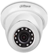 Kamery IP - DAHUA KAMERA IP IPC-HDW1230S-0280B-S5 IPC-HDW1230S-0280B-S5 - miniaturka - grafika 1