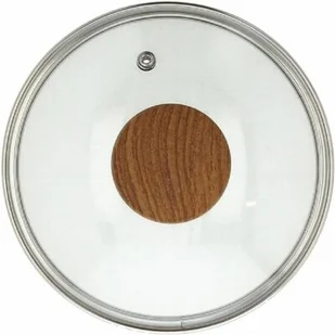 TOGNANA Pokrywa TOGNANA Country Chic 16 cm - Pokrywki - miniaturka - grafika 3