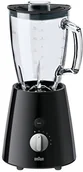Blendery kielichowe - Braun JB3060BK - miniaturka - grafika 1