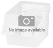 Akcesoria do serwerów - HP ML150 Gen9 Smart Storage Battery Holder Kit 786710-B21 - miniaturka - grafika 1