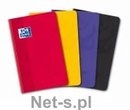 TOP Brulion 2000 100 102 895) - Szkolne artykuły papiernicze - miniaturka - grafika 3