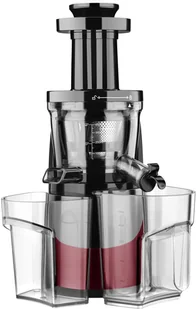 Amica JSM 4012 - Wyciskarki wolnoobrotowe - miniaturka - grafika 2