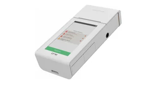 Novitus ONE online - Kasy fiskalne - miniaturka - grafika 5