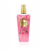Wody i perfumy damskie - Lotus Sparkling Ki Mgiełka do ciała 210 ml - miniaturka - grafika 1