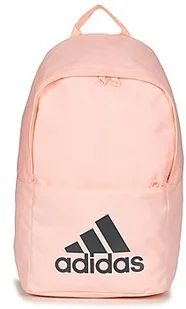 adidas Performance Plecak Classic DM7678 - Plecaki - miniaturka - grafika 3