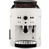 Ekspresy do kawy - Krups Roma EA8105 - miniaturka - grafika 1
