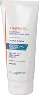 Szampony do włosów - Ducray Anaphase szampon przeciw wypadaniu włosów, 400 ml - miniaturka - grafika 1