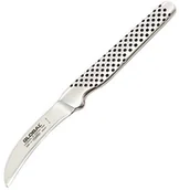 Noże kuchenne - Global GSF 17 mały nóż 6 cm 717481 - miniaturka - grafika 1