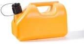 Akcesoria do urządzeń ogrodniczych - Stiga Kanister 5 l - miniaturka - grafika 1