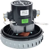 Akcesoria i części AGD - MPM Silnik Odkurzacza Bora MOD-07 MOD-09 1600W - miniaturka - grafika 1