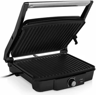 Grill elektryczny Tristar GR-2853 - Grille elektryczne - miniaturka - grafika 8