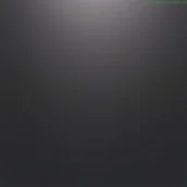 Płytki ceramiczne - Cerrad Gres Cambia Black Lappato 59,7x59,7 - miniaturka - grafika 1