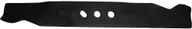 Akcesoria do kos i kosiarek - FIELDMANN zapasowy nóż FZR 9024 E do kosiarek FZR 2035 - miniaturka - grafika 1