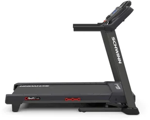 Schwinn Bieżnia elektryczna 510T - 28900-uniw - Bieżnie Schwinn Bieżnia elektryczna 510T - 28900-uniw - Bieżnie - miniaturka - grafika 9