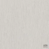 Tapety - Rasch Tapety ROCKNROLLE 536126 tapeta ścienna 536126 - miniaturka - grafika 1