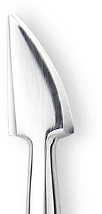 NGHIA Nghia export kopytko metalowe p-10 P122803 - Akcesoria do paznokci - miniaturka - grafika 3