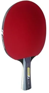 Cornilleau Rakietka do tenisa Perform 800 428000 - Tenis stołowy - miniaturka - grafika 2