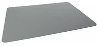 Akcesoria do lutowania - Velleman ANTYSTATYCZNA MATA ROBOCZA Z PRZEWODEM UZIEMIAJĄCYM - 70 x 100 cm AS15 - miniaturka - grafika 1