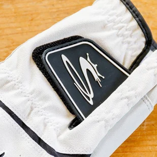 Cobra GOLF Rękawica golfowa Golf Flex Cell, roz. L, męs - Golf - miniaturka - grafika 3