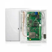 Akcesoria do alarmów - SATEL Moduł komunikacyjny GSM-X LTE GSM-X LTE - miniaturka - grafika 1