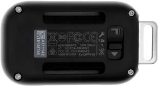 GOPRO GOPRO Pilot GOPRO Smart Remote ARMTE-002 - Akcesoria do kamer sportowych - miniaturka - grafika 9