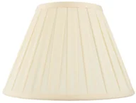 Oprawy, klosze i abażury - Endon Klosz do lampy CARLA CARLA-14 ENDON - miniaturka - grafika 1