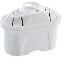 Orion Filtr do dzbanka filtrującego 180308 - Akcesoria gastronomiczne - miniaturka - grafika 2