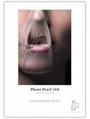Papier do drukarek - Hahnemuhle Papier Photo Pearl 310 g/m2 A3+ 25 arkuszy 10641962) 10641962 - miniaturka - grafika 1