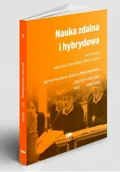 Czasopisma - Nauka zdalna i hybrydowa JPSP 2 2021/2022 Nowa - miniaturka - grafika 1