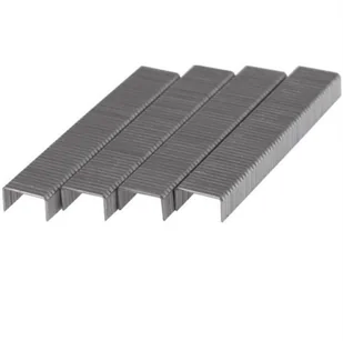 DEDRA Zszywki 11Z210 D11 10 mm 1000 sztuk) 11Z210 - Narzędzia warsztatowe - miniaturka - grafika 3