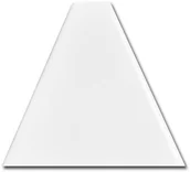 Płytki ceramiczne - Dunin Carat C-Wh06 10x9 - miniaturka - grafika 1