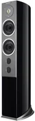 Głośniki i kolumny - Audiovector R 6 ARRETÉ czarne piano - miniaturka - grafika 1