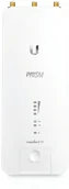 Anteny Wi Fi - Ubiquiti Networks Ubiquiti RP-5AC-GEN2) Rocket 5AC PRISM Gen2 R5AC-PRISM - miniaturka - grafika 1