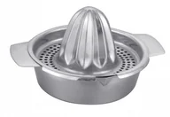 Wyciskarki do owoców - BarEq T-12002 - miniaturka - grafika 1