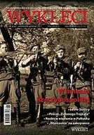 Czasopisma - Kwartalnik Wyklęci nr 4(16)/2019 Praca zbiorowa - miniaturka - grafika 1