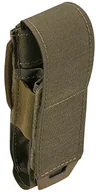 Amunicja i osprzęt ASG - Direct Action Ładownica Tac Reload Pouch Mk. II Pistol Adaptive Green (PO-PTT2-CD5-AGR) H - miniaturka - grafika 1