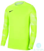 Piłka nożna - Nike Koszulka Y Park IV GK Boys CJ6072 702 a-ty CJ6072 702 - miniaturka - grafika 1