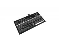 Baterie do laptopów - Cameron Sino Asus Transformer Book T100HA C12N1435 7800mAh 29.64Wh Li-Polymer 3.8V - miniaturka - grafika 1
