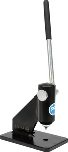 YATO Praska do roznitowywania ogniw łańcuchów pilarek YT-84971 YT-84971 - Akcesoria do elektronarzędzi - miniaturka - grafika 2