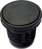 Termosy - Thermos Nakrętka Mountain FBB 15005x TH-158055 - miniaturka - grafika 1