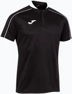 Rugby - JOMA Koszulka Joma Scrum | - miniaturka - grafika 1