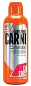 Aminokwasy - Extrifit Carni 1000 ml - miniaturka - grafika 1