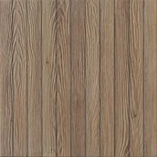 Płytki ceramiczne - Arte Gres szkliwiony MADEIRA 45x45 - miniaturka - grafika 1