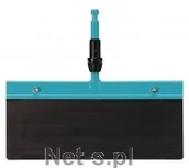 Pozostałe elektronarzędzia - GARDENA combisystem skrobaczka 30 3251 - miniaturka - grafika 1