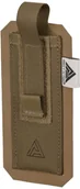 Odzież taktyczna i umundurowanie - Direct Action Ładownica Shears Pouch - Coyote Brown (PO-SRPV-CD5-CBR) H PO-SRPV-CD5-CBR - miniaturka - grafika 1